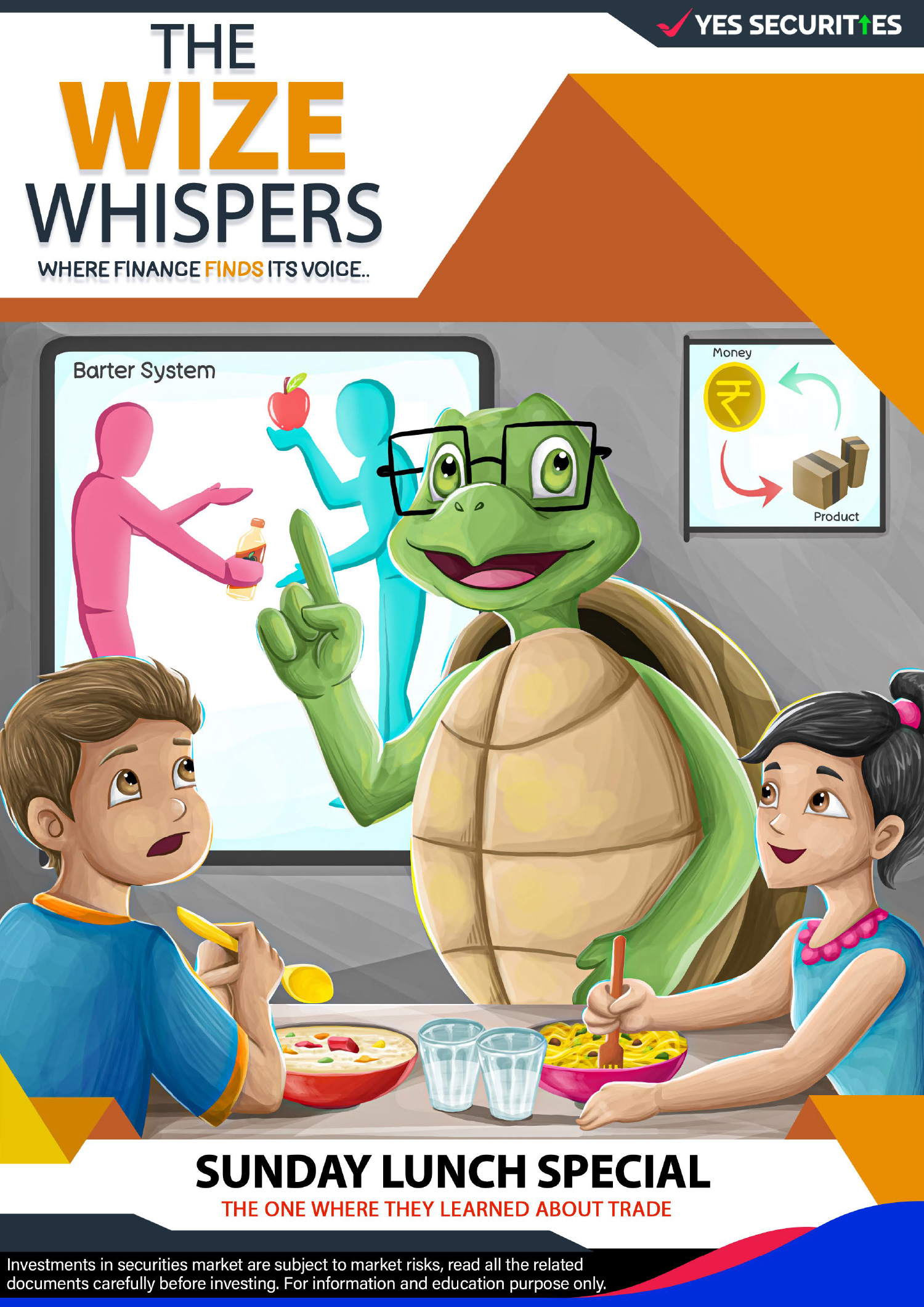 The_Wize_Whisper_edi-10-1.jpg