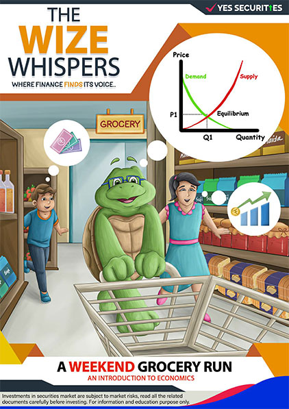 The_Wize_Whisper_edi-10-1.jpg
