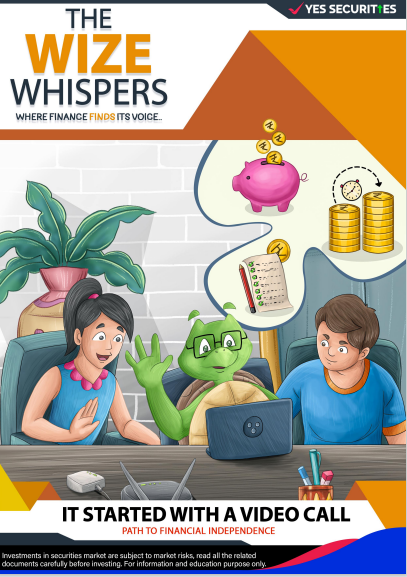 The_Wize_Whisper_edi-14-1.jpg