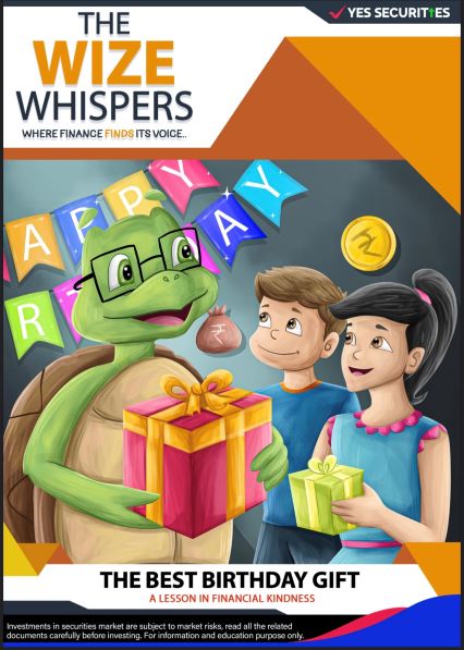 The_Wize_Whisper_edi-10-1.jpg
