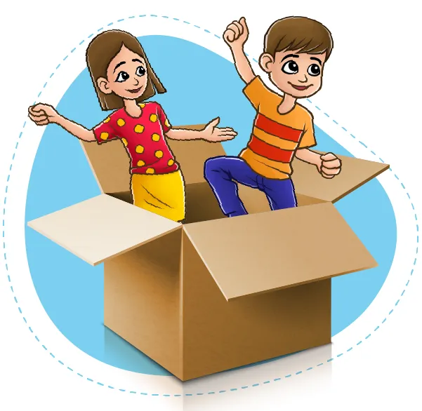 Aboutthewizewhispers_img