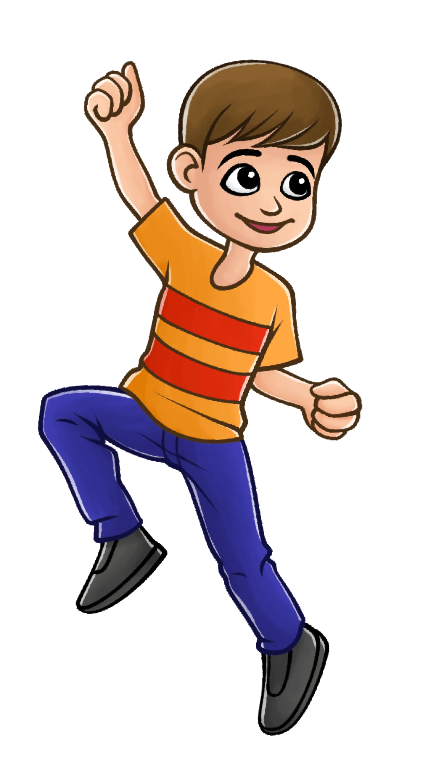 cartooncharacter/boy.webp