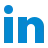 linkdin-img
