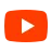 youtube-img